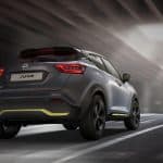 Nissan-Juke-Kiiro-Batman-(4)