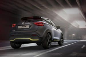 Nissan-Juke-Kiiro-Batman-(4)