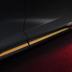 Nissan-Juke-Kiiro-Batman-(5)