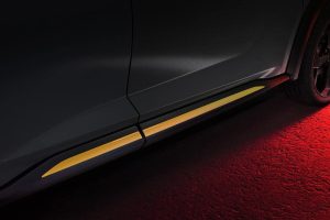 Nissan-Juke-Kiiro-Batman-(5)