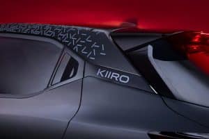 Nissan-Juke-Kiiro-Batman-(6)