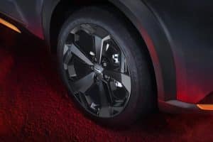 Nissan-Juke-Kiiro-Batman-(7)