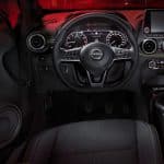Nissan-Juke-Kiiro-Batman-(8)
