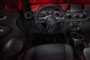 Nissan-Juke-Kiiro-Batman-(8)