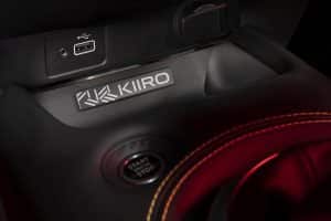 Nissan-Juke-Kiiro-Batman-(9)