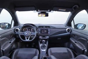 Nissan-Micra-1.0-TCe-92PS-N-Sport-(10)