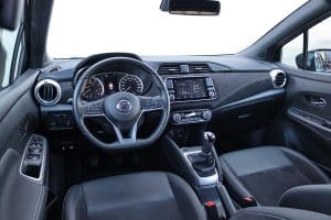 Nissan-Micra-1.0-TCe-92PS-N-Sport-(13)
