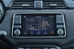 Nissan-Micra-1.0-TCe-92PS-N-Sport-(15)