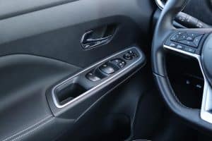 Nissan-Micra-1.0-TCe-92PS-N-Sport-(16)