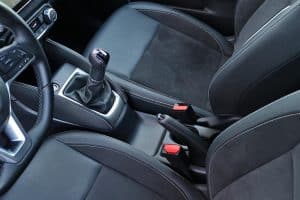 Nissan-Micra-1.0-TCe-92PS-N-Sport-(18)