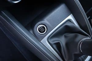 Nissan-Micra-1.0-TCe-92PS-N-Sport-(19)