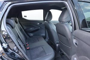 Nissan-Micra-1.0-TCe-92PS-N-Sport-(2)