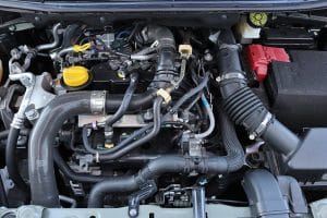 Nissan-Micra-1.0-TCe-92PS-N-Sport-(20)