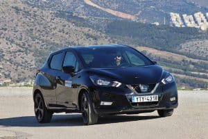 Nissan-Micra-1.0-TCe-92PS-N-Sport-(21)