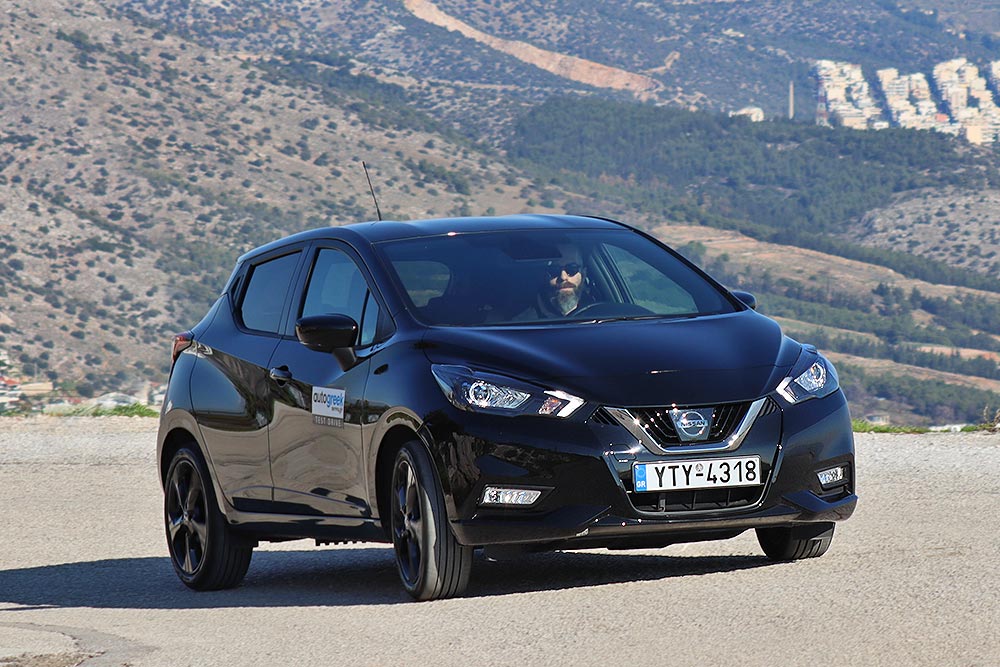 https://autogreeknews.gr/wp-content/uploads/2022/01/Nissan-Micra-1.0-TCe-92PS-N-Sport-21.jpg
