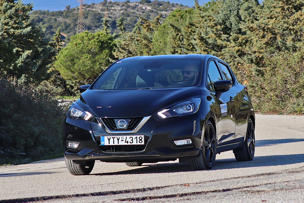 https://autogreeknews.gr/wp-content/uploads/2022/01/Nissan-Micra-1.0-TCe-92PS-N-Sport-22.jpg