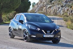 Nissan-Micra-1.0-TCe-92PS-N-Sport-(23)