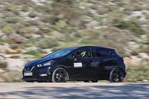 Nissan-Micra-1.0-TCe-92PS-N-Sport-(24)