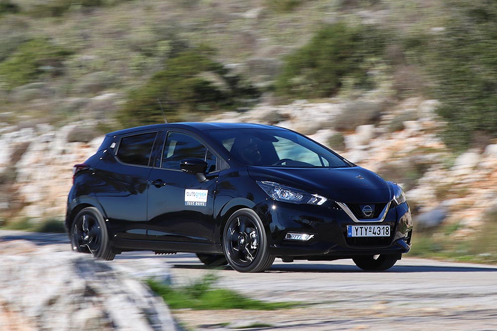 https://autogreeknews.gr/wp-content/uploads/2022/01/Nissan-Micra-1.0-TCe-92PS-N-Sport-26.jpg