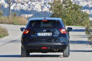 Nissan-Micra-1.0-TCe-92PS-N-Sport-(27)