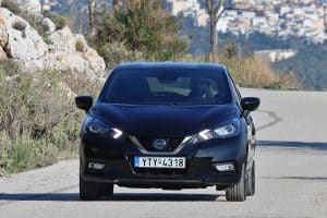 Nissan-Micra-1.0-TCe-92PS-N-Sport-(28)