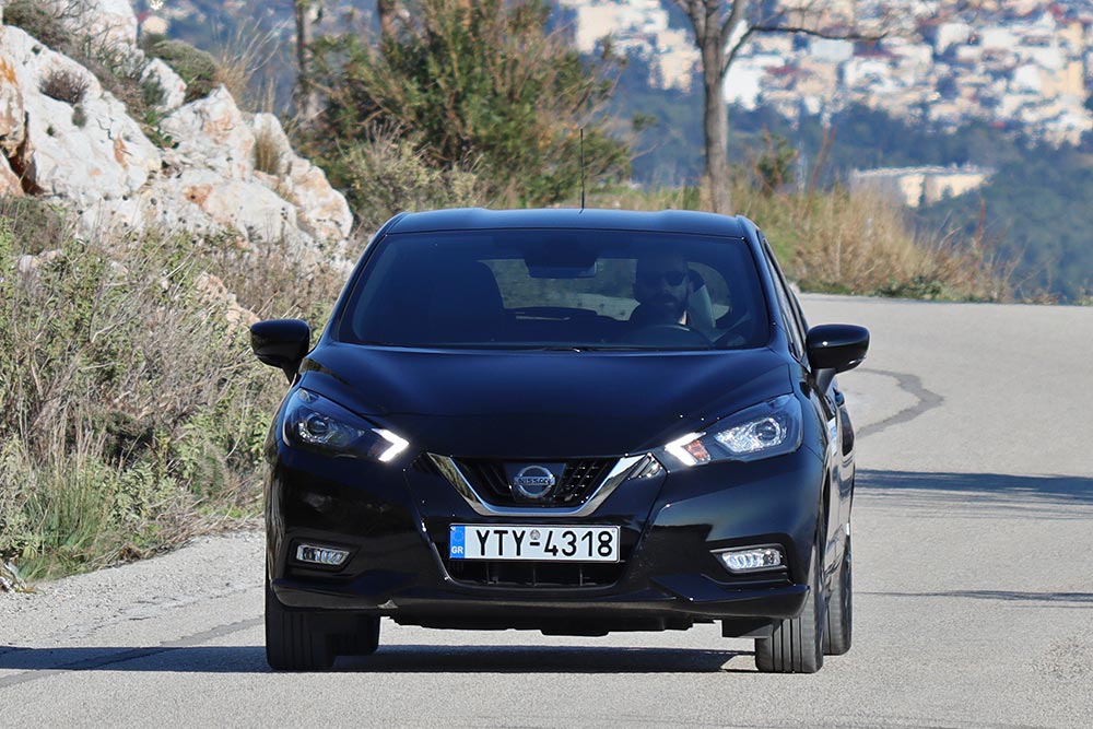 https://autogreeknews.gr/wp-content/uploads/2022/01/Nissan-Micra-1.0-TCe-92PS-N-Sport-28.jpg