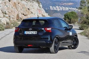 Nissan-Micra-1.0-TCe-92PS-N-Sport-(29)