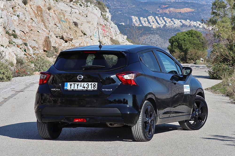 https://autogreeknews.gr/wp-content/uploads/2022/01/Nissan-Micra-1.0-TCe-92PS-N-Sport-29.jpg