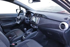 Nissan-Micra-1.0-TCe-92PS-N-Sport-(3)