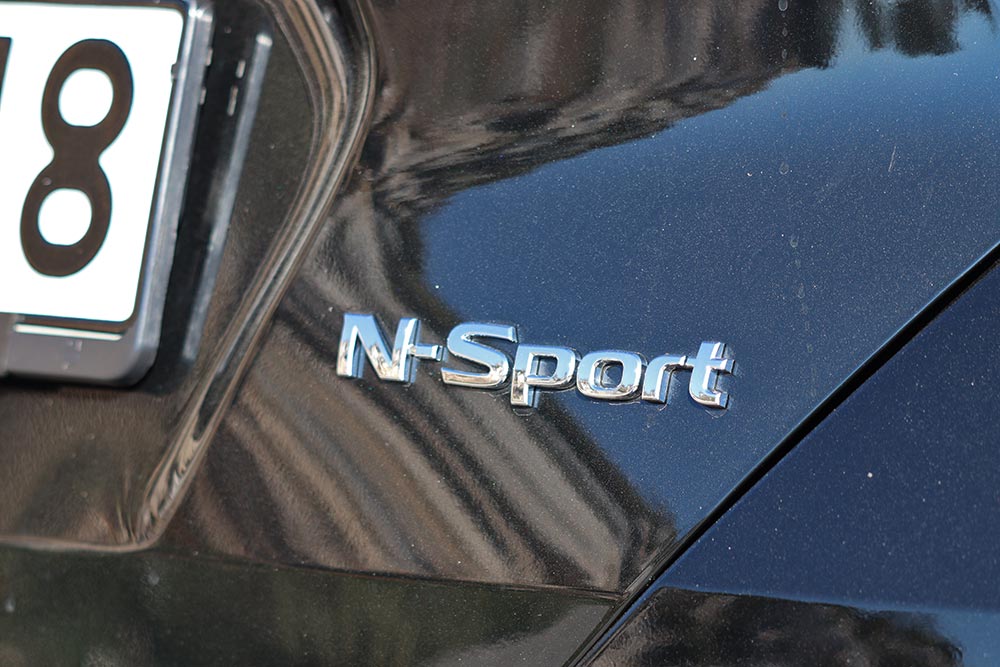 https://autogreeknews.gr/wp-content/uploads/2022/01/Nissan-Micra-1.0-TCe-92PS-N-Sport-30.jpg