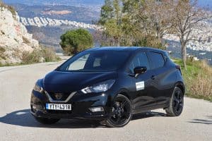 Nissan-Micra-1.0-TCe-92PS-N-Sport-(31)