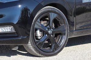 Nissan-Micra-1.0-TCe-92PS-N-Sport-(32)