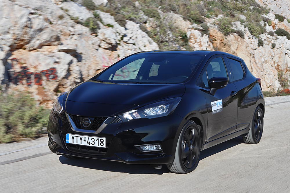 https://autogreeknews.gr/wp-content/uploads/2022/01/Nissan-Micra-1.0-TCe-92PS-N-Sport-33.jpg