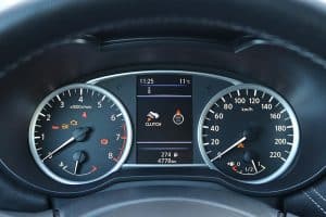 Nissan-Micra-1.0-TCe-92PS-N-Sport-(34)