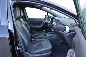Nissan-Micra-1.0-TCe-92PS-N-Sport-(4)