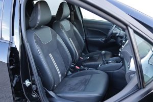 Nissan-Micra-1.0-TCe-92PS-N-Sport-(6)