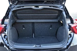 Nissan-Micra-1.0-TCe-92PS-N-Sport-(7)