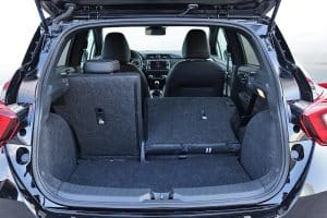 Nissan-Micra-1.0-TCe-92PS-N-Sport-(8)