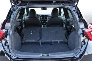 Nissan-Micra-1.0-TCe-92PS-N-Sport-(9)