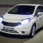 Nissan-Note-2013-(1)