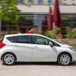 Nissan-Note-2013-(2)