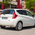 Nissan-Note-2013-(3)