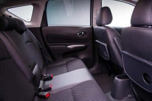Nissan-Note-2014-rear-seat