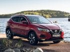 Nissan-Qashqai-Russia