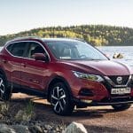 Nissan-Qashqai-Russia