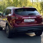 Nissan-Qashqai-Russia-(2)