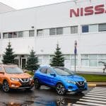 Nissan-Qashqai-Russia-(3)