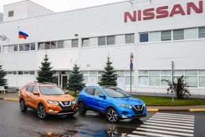 Nissan-Qashqai-Russia-(3)