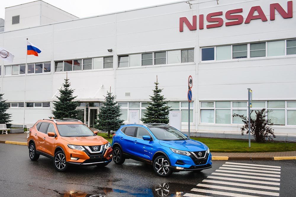 https://autogreeknews.gr/wp-content/uploads/2022/01/Nissan-Qashqai-Russia-3.jpg