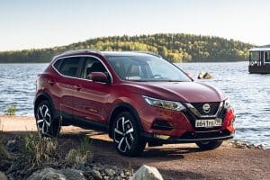 Nissan-Qashqai-Russia